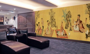 酒店壁画Ebih2- (24)