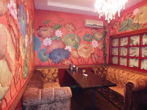 咖啡厅壁画Ebih3- (5)
