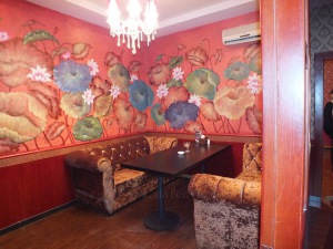 咖啡厅壁画Ebih3- (7)