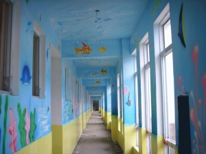 学校壁画Ebih4- (9)