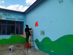 学校壁画Ebih4- (28)