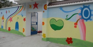 学校壁画Ebih4- (42)